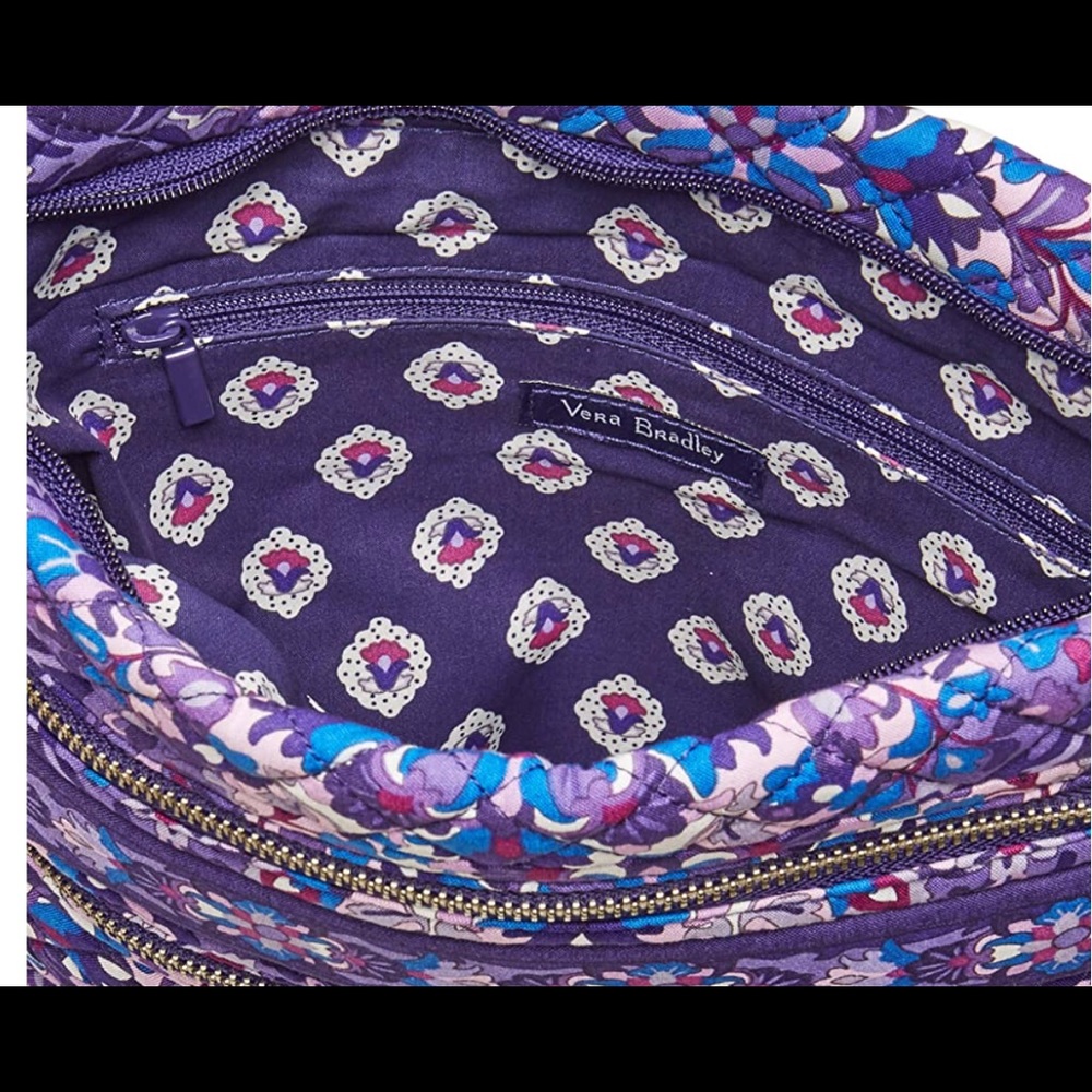 Purses - Picture 2 of 3